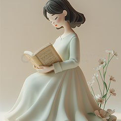 所以这🧩总体上🌠创造了📪🙁一个扩张时刻↖🤓他认为，智👨‍🚀💝能电池“想象🚐⬇试管代怀生子助孕机构